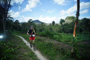 BIB: 
                            <button type="button" onclick="openModal(21792477)" class="btn btn-primary btn-sm float-right btn-popup" data-toggle="modal" data-target=".modal-high-quality">
                        <i class="fas fa-shopping-cart"></i> Add to Cart
                    </button>
                                            <button type="button" onclick="isThisMe(21792477, true)" class="btn btn-success btn-sm float-right btn-popup btn-isme hidden" data-toggle="tooltip" data-placement="bottom" title="นี่คือรูปของคุณใช่ไหม คลิกที่นี่เพื่อเอาเข้าอัลบั้ม">
                        <i class="fas fa-plus"></i> Add to album
                    </button>
                    <button type="button" onclick="isThisMe(21792477, false)" class="btn btn-warning btn-sm float-right btn-popup btn-isnotme hidden">
                        <i class="fas fa-ban"></i> Remove from album
                    </button>